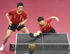 IM体育下载-包含维也纳零封对手，轻松挺进下一轮的词条