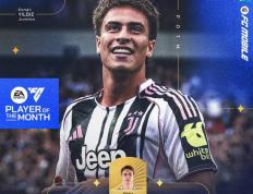 IM体育-意甲联赛中一名前锋成为全队英雄