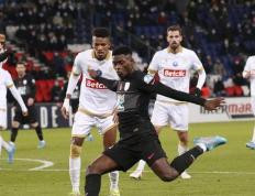 IM体育社区互动入口-关于短暂休战后的强强对话，队伍升华之战即将上演的信息