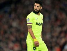 IM体育官方网站-关于瑞士队失利遗憾出局，表现仍值得肯定的信息