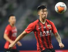 IM体育App下载-突尼斯国脚转会意愿明确，引起球队关注的简单介绍