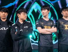 IM体育平台-包含MAD强势EDG，Tian三分雨点燃全场的词条