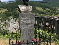 IM体育-黑山在欧洲锦标赛中取得巨大成功