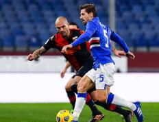 IM体育-关于都灵主场告负，遭遇近期连败的信息