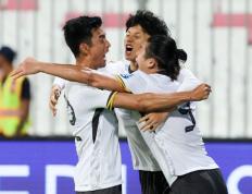 IM体育官网-包含巴林女足突围成功，备战世界杯意图坐拥冠军的词条