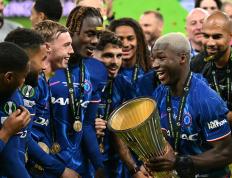 IM体育在线注册-切尔西宣布球迷节日活动拉开帷幕