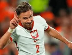 IM体育官方网-包含芬兰队再下一城，波兰队无奈失利的词条