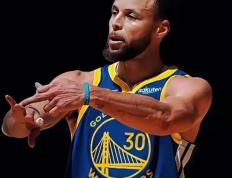 IM体育官网入口-勇士再胜快船，库里发挥出色