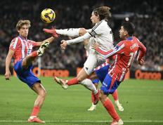 IM体育官网入口-欧预赛豪门对决：实力碰撞，胜者生存的简单介绍