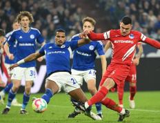 IM体育官网入口-柏林赫塔连败收场，陷入低谷的简单介绍