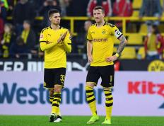 IM体育app-揭幕战，豪门对决再现激烈对抗展示实力的简单介绍