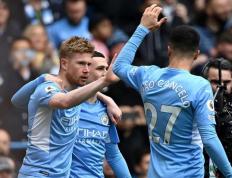 IM体育官方网-俄罗斯队惊险取胜，成功晋级欧锦赛强