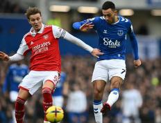 IM体育官网入口-埃弗顿击败伯尔尼茨，取得胜利关键！