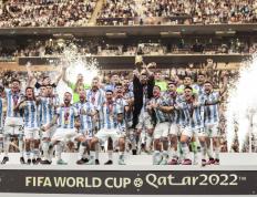 IM体育官方网-包含西班牙队大胜阿根廷，夺得男篮世界杯冠军的词条