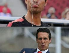 IM体育-莱加内斯取得胜利，保持战绩的简单介绍