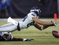 IM体育数据分析平台-葡萄牙运动员创造男子橄榄球新纪录