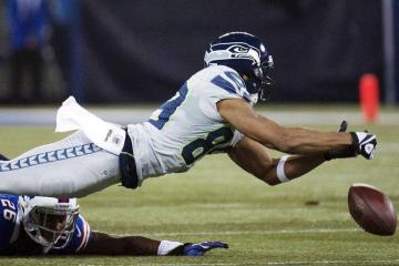 IM体育数据分析平台-葡萄牙运动员创造男子橄榄球新纪录