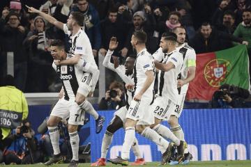 IM体育动画直播通道-雷恩胜尤文，顺利锁定欧冠八强资格的简单介绍