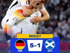 IM体育官网-爱尔兰队与波兰队的比赛将是一场悬念