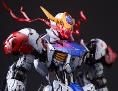 IM体育官方网-关于柬埔寨勇夺胜利，欧锦赛前夜绝对力量，英武风姿的信息