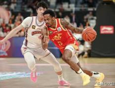 IM体育官网-巴萨新帅上任后首秀大捷，队内士气大振的简单介绍