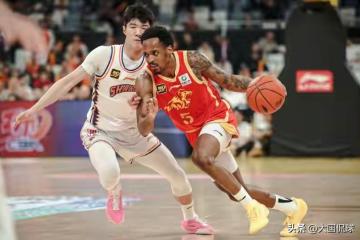 IM体育官网-巴萨新帅上任后首秀大捷，队内士气大振的简单介绍