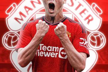 IM Sport-曼联三分全取，晋级希望渐显的简单介绍