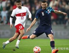 IM体育社区互动入口-土耳其战平挪威，欧洲杯预选赛成绩平平