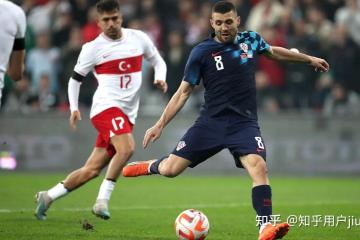 IM体育社区互动入口-土耳其战平挪威，欧洲杯预选赛成绩平平