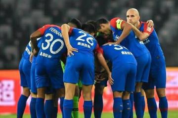 IM体育下载-包含河北客场战平贵州，难分胜负的词条