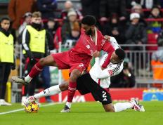 IM体育社区互动入口-英国球队获得连胜，实力备受认可