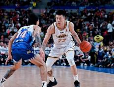 IM体育动画直播通道-辽宁男篮击败吉林队，保持不败纪录的简单介绍