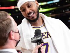 IM体育官方网-包含篮网核心状态持续回升再度引人关注的词条