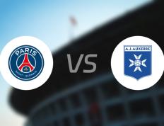 IM体育官网入口-巴黎圣日耳曼豪取胜利，继续领跑法甲的简单介绍