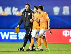 IM Sport-关于保级赢得一战实现梦想，雪中送炭及时雨的信息