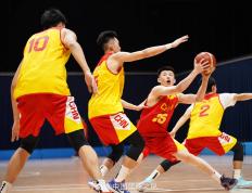 IM体育社区互动入口-包含福建男篮奋力拼搏，向胜利冲刺的词条