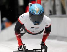 IM Sport-瑞士选手在铁人三项比赛中夺得冠军