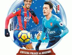 IM体育官网-包含水晶宫前锋状态回勇，连胜气氛席卷球队的词条