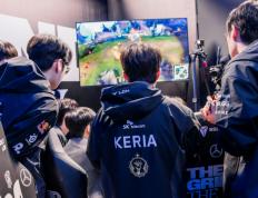 IM体育官方网-BDS碾压T1，Knight惊艳世界的简单介绍