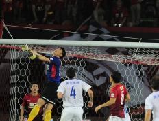 IM体育平台-罗马新援赛场助攻，展现出色技术的简单介绍