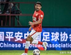 IM体育动画直播通道-包含恒大客场手续，实力对比不言而喻无法掩饰的词条