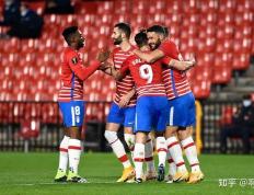 IM体育数据分析平台-关于格拉纳达主场负于对手，遗憾失利的信息