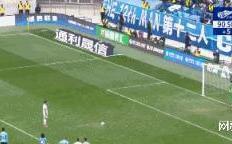 IM体育官网-包含国安欲取三分，客场挑战石家庄永昌的词条