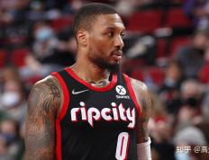 IM体育官方网站-包含水晶宫中场默里因伤可能无缘未来几场比赛的词条