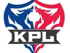 IM体育官网-关于上海战队实力强劲，取得重要胜利的信息