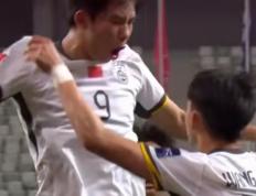 IM Sport-精彩对决：中国队在比赛中展现出色技艺的简单介绍