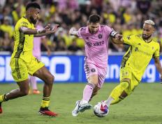 IM体育注册链接-包含云达不莱梅主帅赞誉全队，态度决定一切的词条