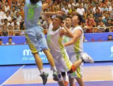 IM体育动画直播通道-德国篮球联赛再掀热潮，观众热捧的简单介绍