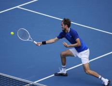 IM体育app-德国网球队轻取日本网球队，梅德韦杰夫送出助攻的简单介绍