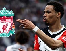 IM体育官方网-包含利物浦主场遭逆转，卫冕之路饱受波折的词条